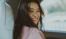 娱乐圈吃瓜怎么没了,揭秘幕后真相与反思