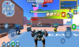 91机战游戏直播,直播现场，激情四溢的星际对决